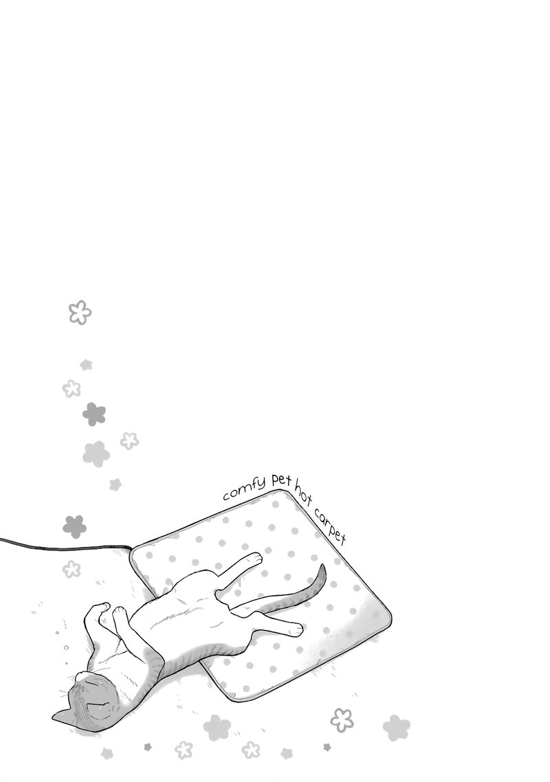 Combini De Kimi To No 5 Fun Kan 63 10
