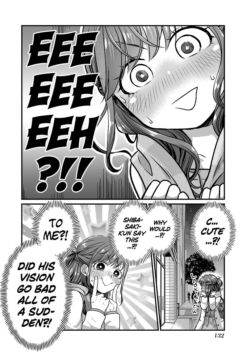 Combini De Kimi To No 5 Fun Kan 63 2