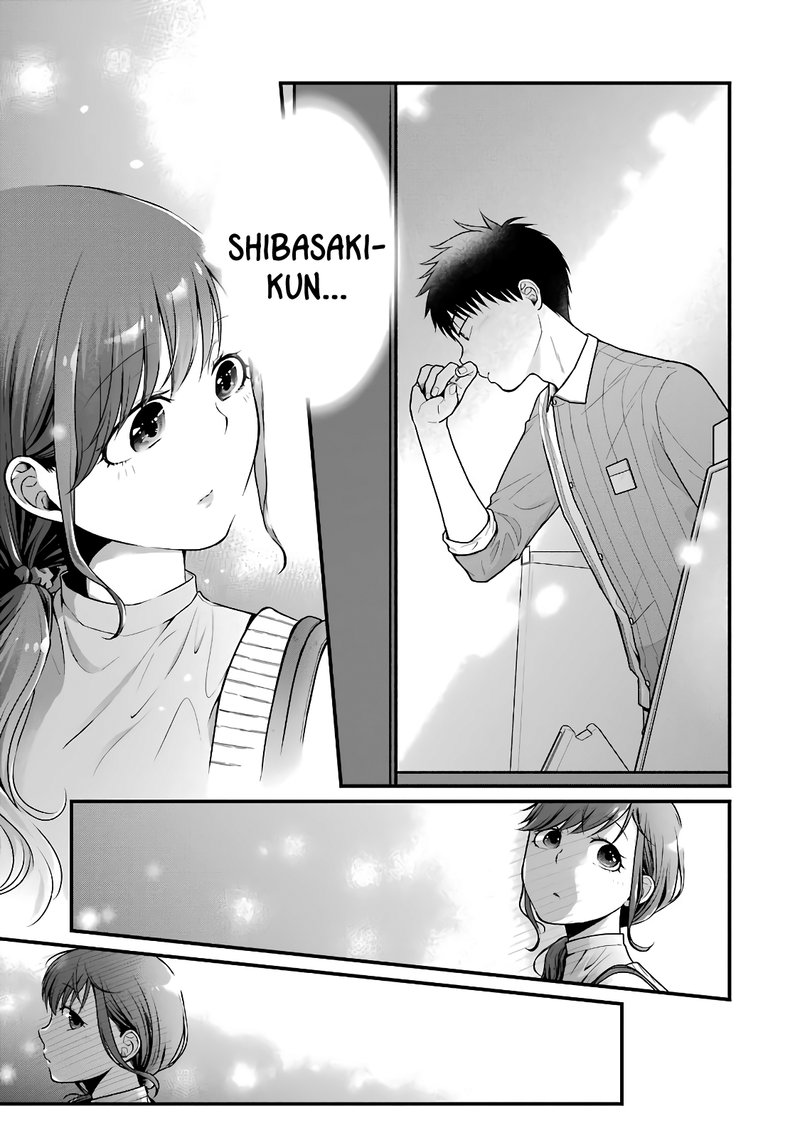 Combini De Kimi To No 5 Fun Kan 63e 15
