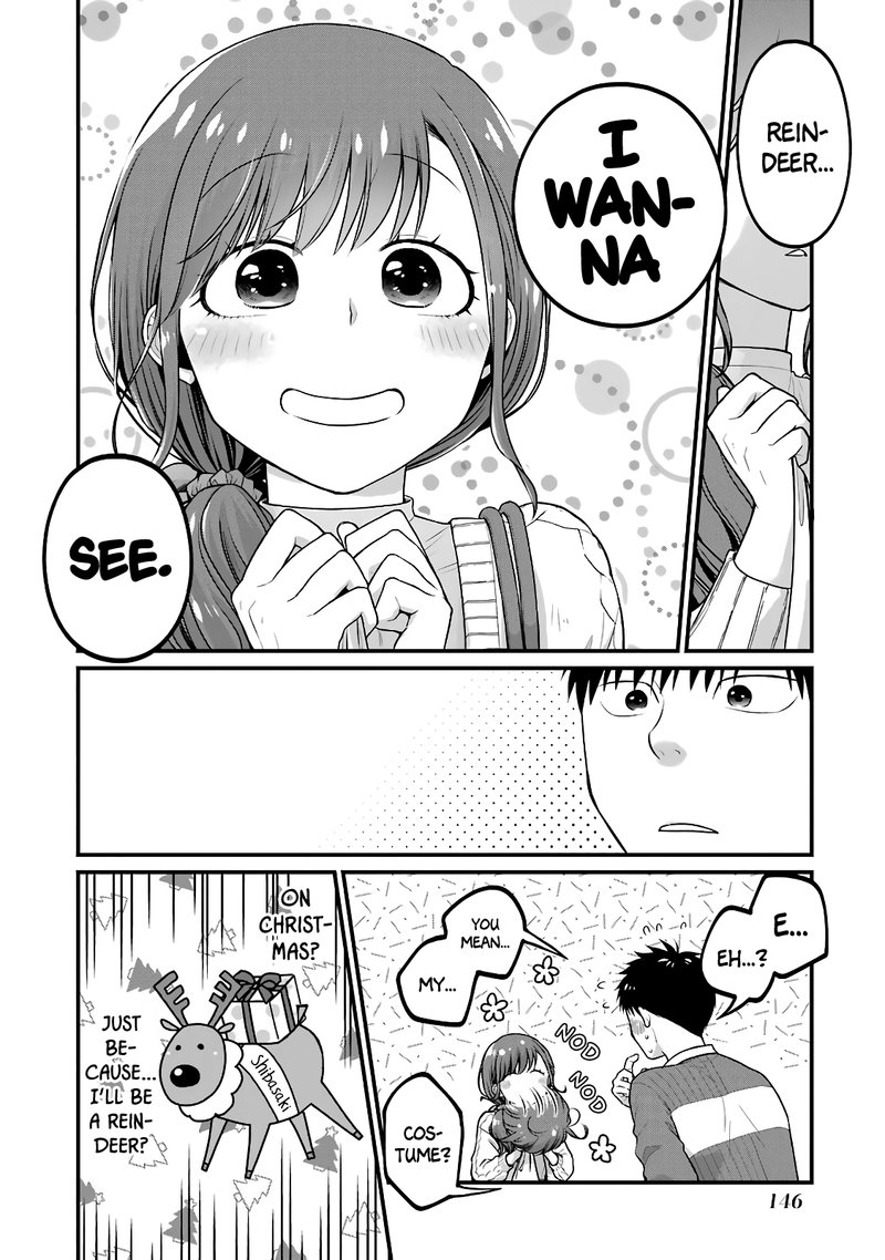 Combini De Kimi To No 5 Fun Kan 63e 6