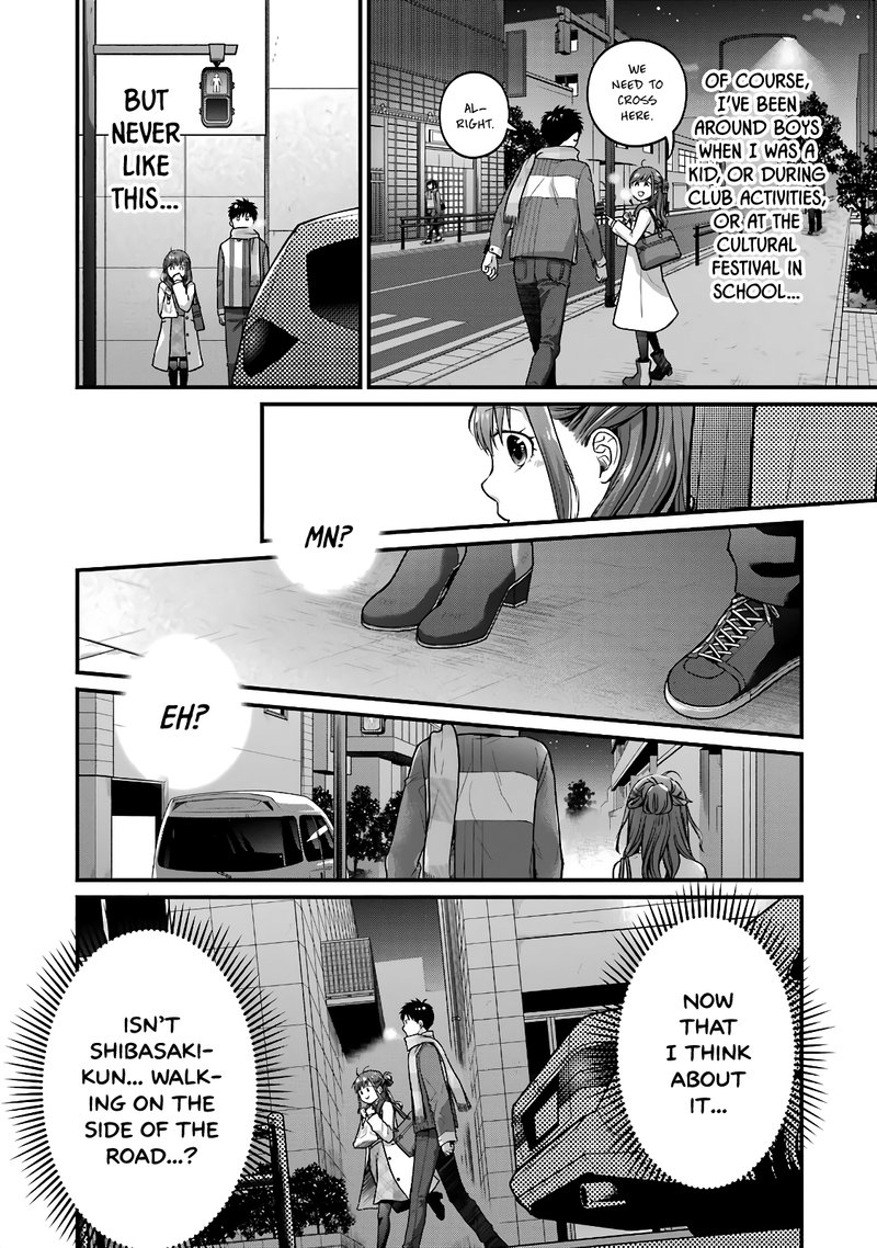 Combini De Kimi To No 5 Fun Kan 65 2