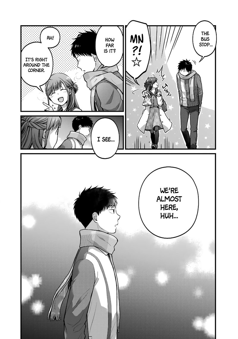 Combini De Kimi To No 5 Fun Kan 65 4