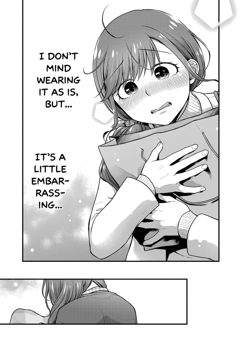 Combini De Kimi To No 5 Fun Kan 67 7
