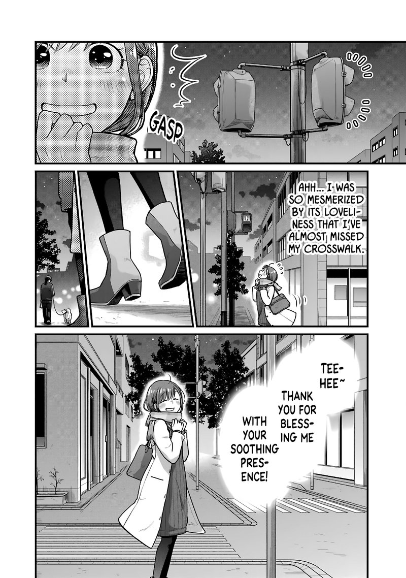Combini De Kimi To No 5 Fun Kan 69 2