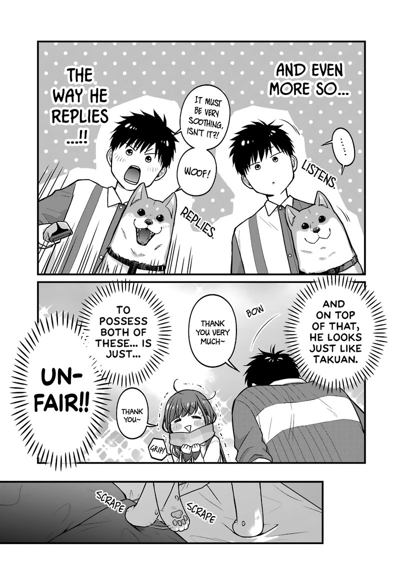 Combini De Kimi To No 5 Fun Kan 69 7