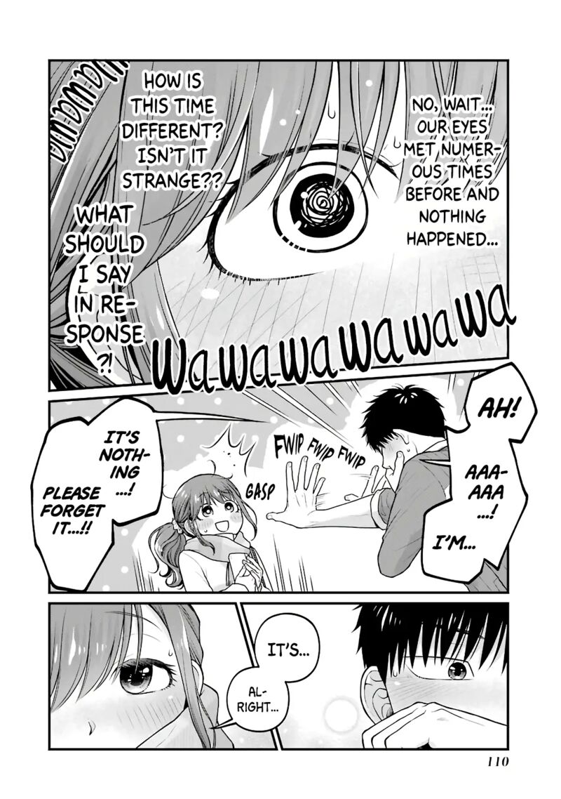 Combini De Kimi To No 5 Fun Kan 75 2