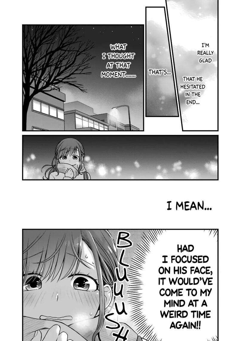 Combini De Kimi To No 5 Fun Kan 75 3