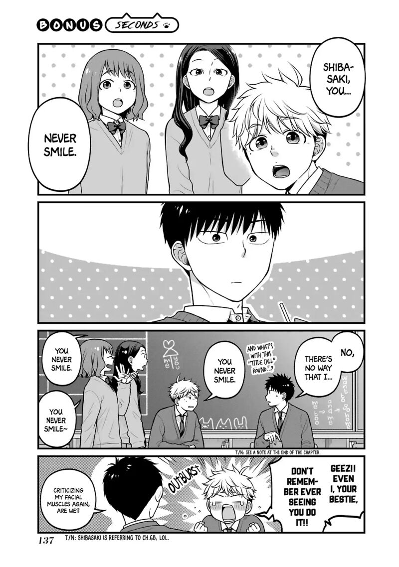 Combini De Kimi To No 5 Fun Kan 77e 1