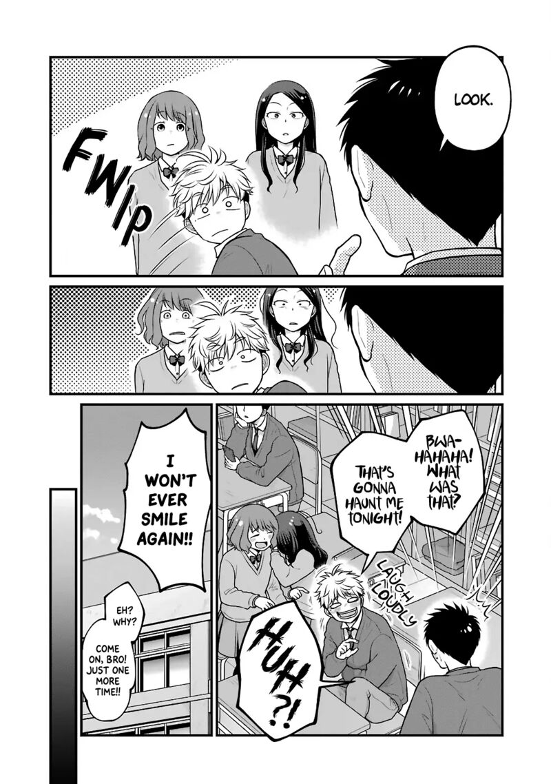Combini De Kimi To No 5 Fun Kan 77e 3