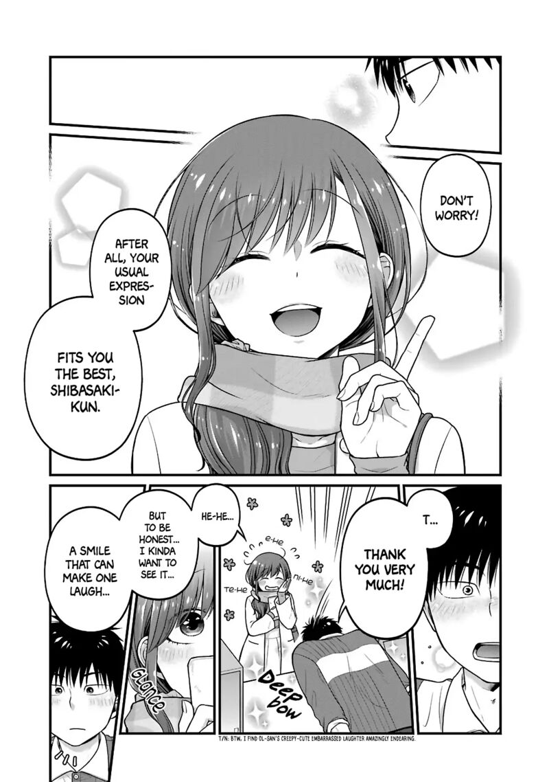 Combini De Kimi To No 5 Fun Kan 77e 7
