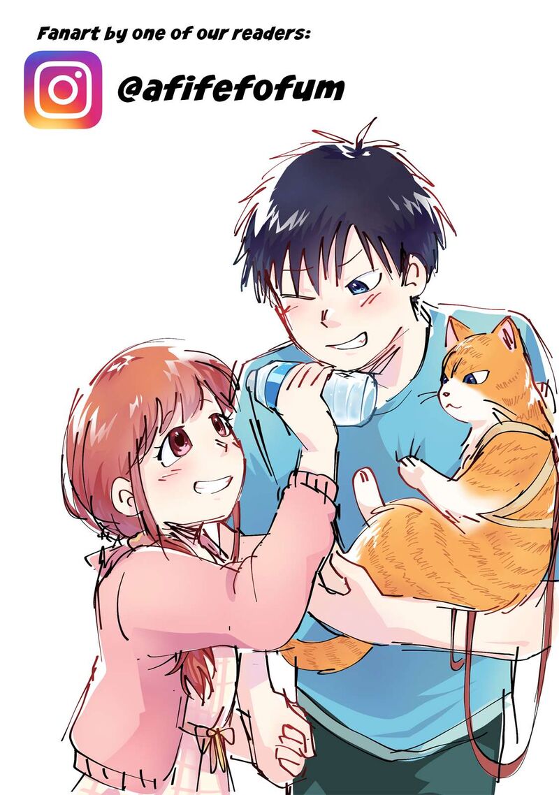 Combini De Kimi To No 5 Fun Kan 85 11