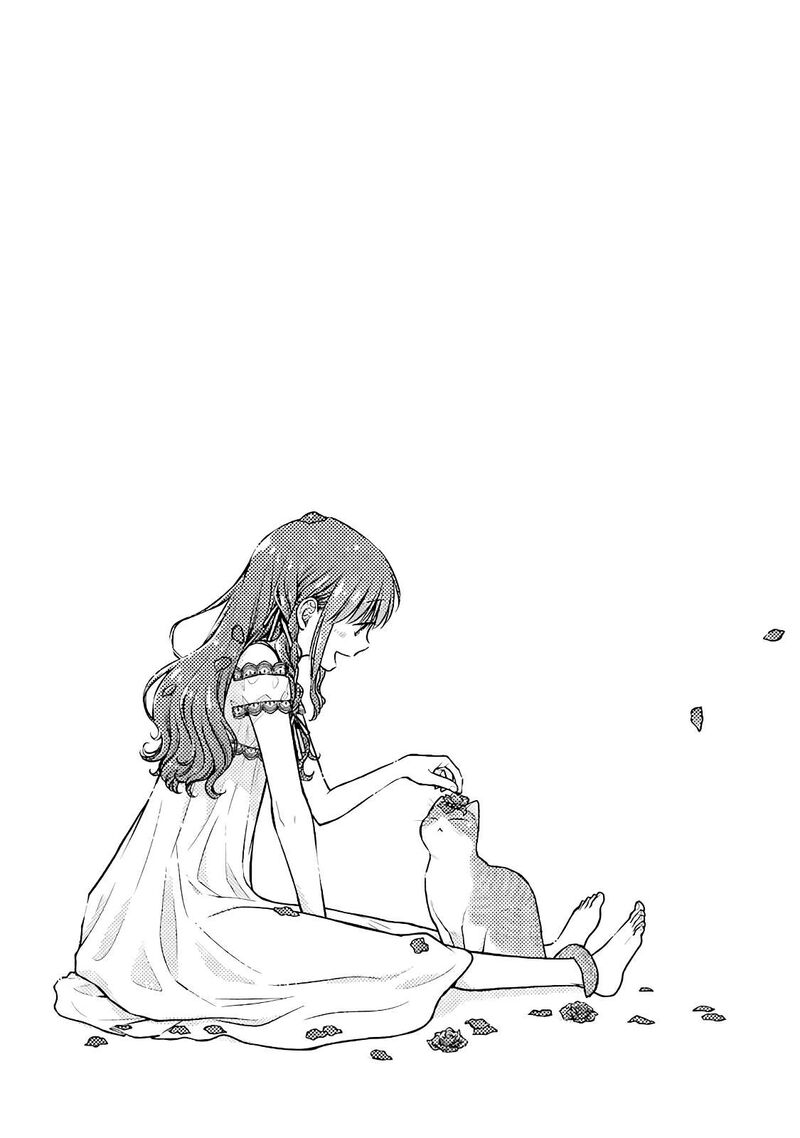 Combini De Kimi To No 5 Fun Kan 85 9