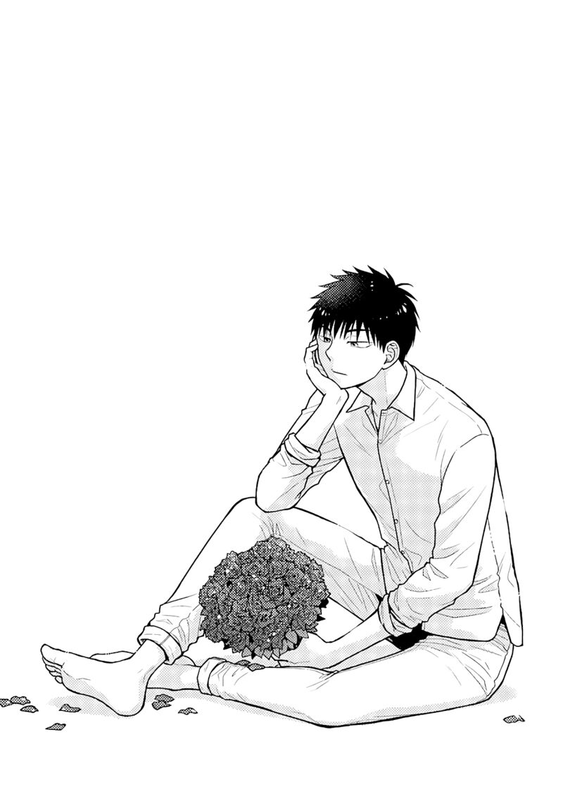 Combini De Kimi To No 5 Fun Kan 87 9