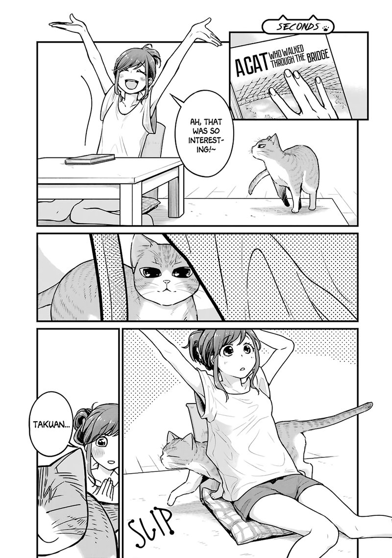 Combini De Kimi To No 5 Fun Kan 9 9