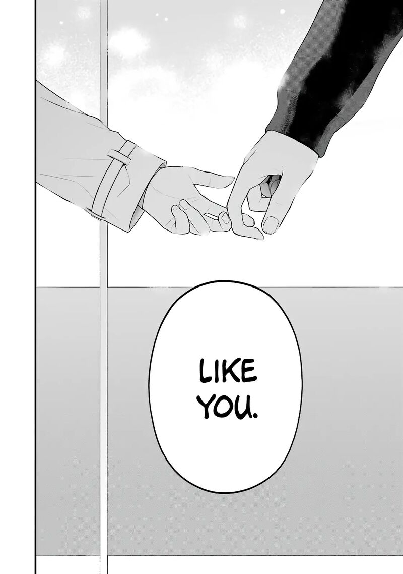 Combini De Kimi To No 5 Fun Kan 90 10