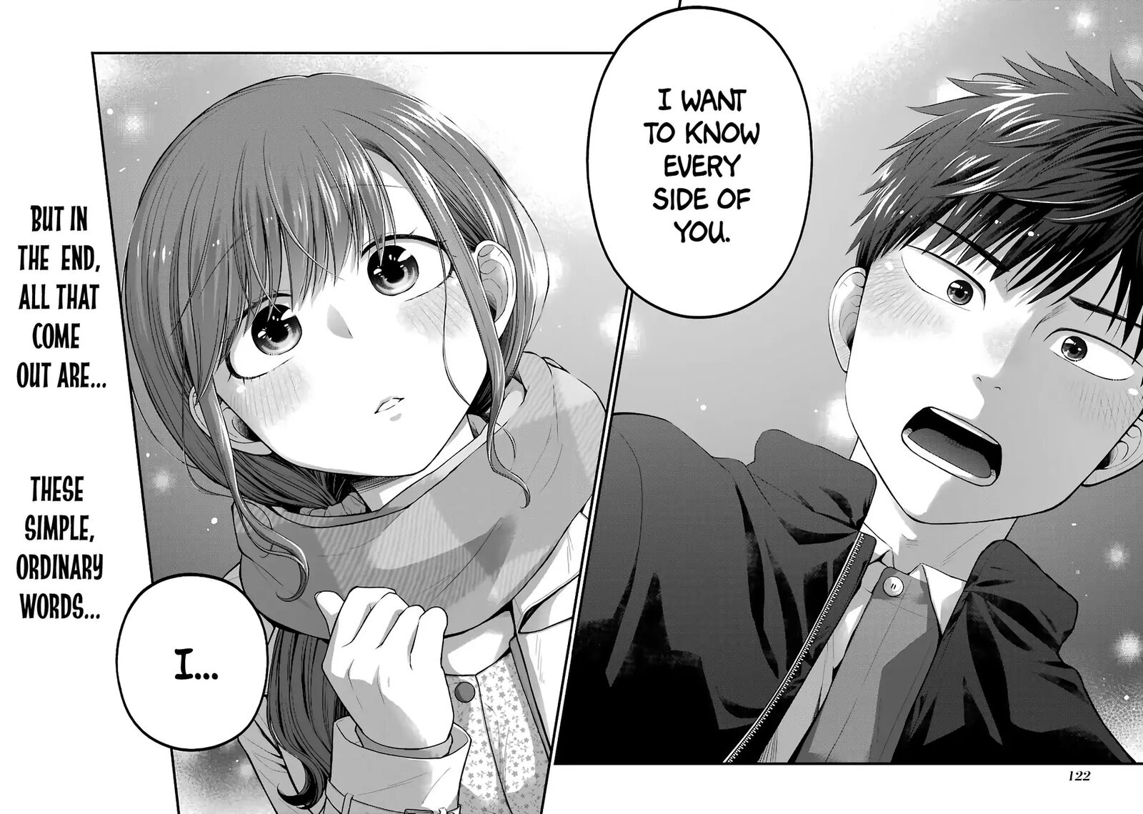 Combini De Kimi To No 5 Fun Kan 90 9