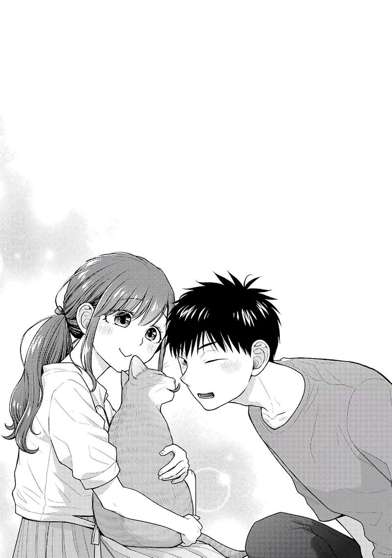 Combini De Kimi To No 5 Fun Kan 91 19