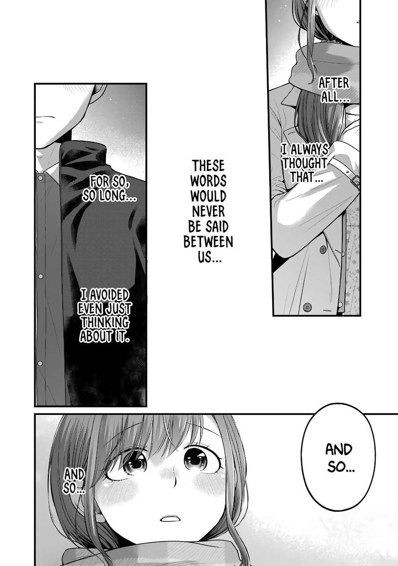 Combini De Kimi To No 5 Fun Kan 91 2