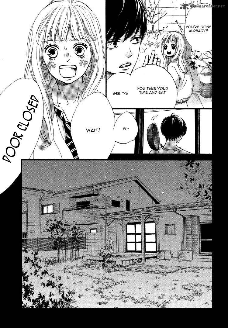 Come On A My House 1 68