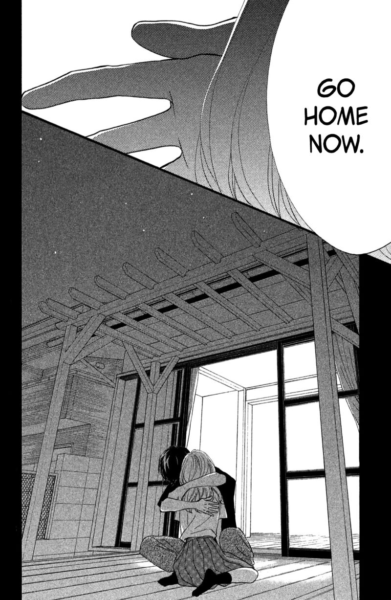 Come On A My House 7 42