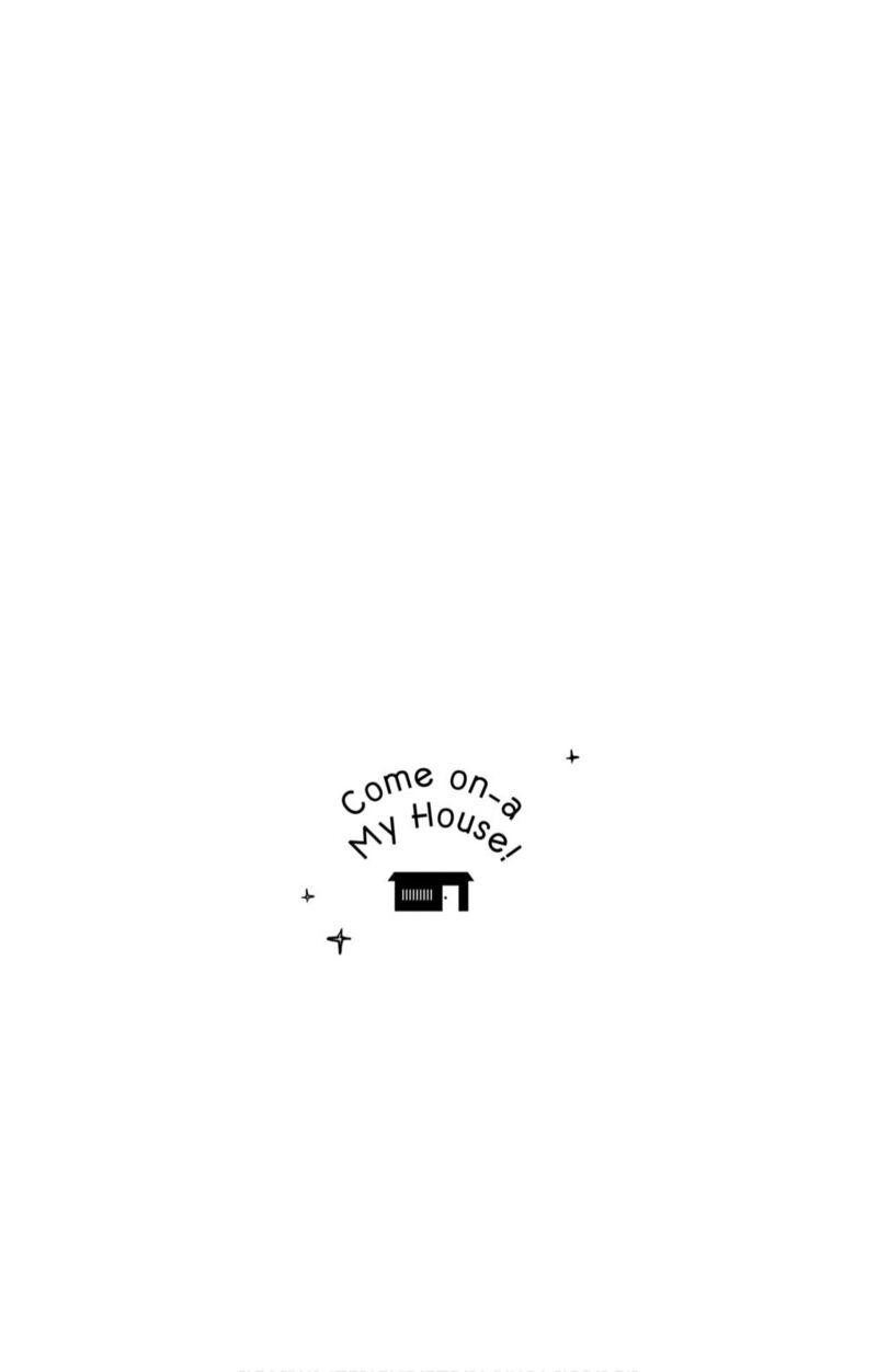 Come On A My House 9 53