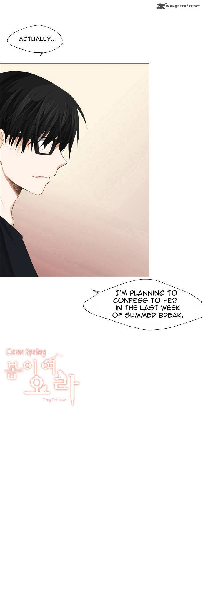 Come Spring 33 1