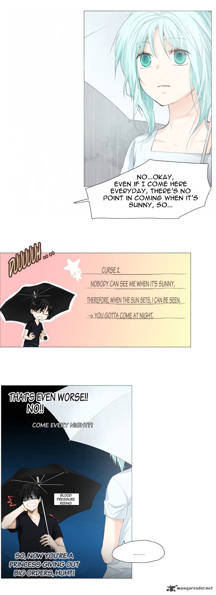 Come Spring 34 7