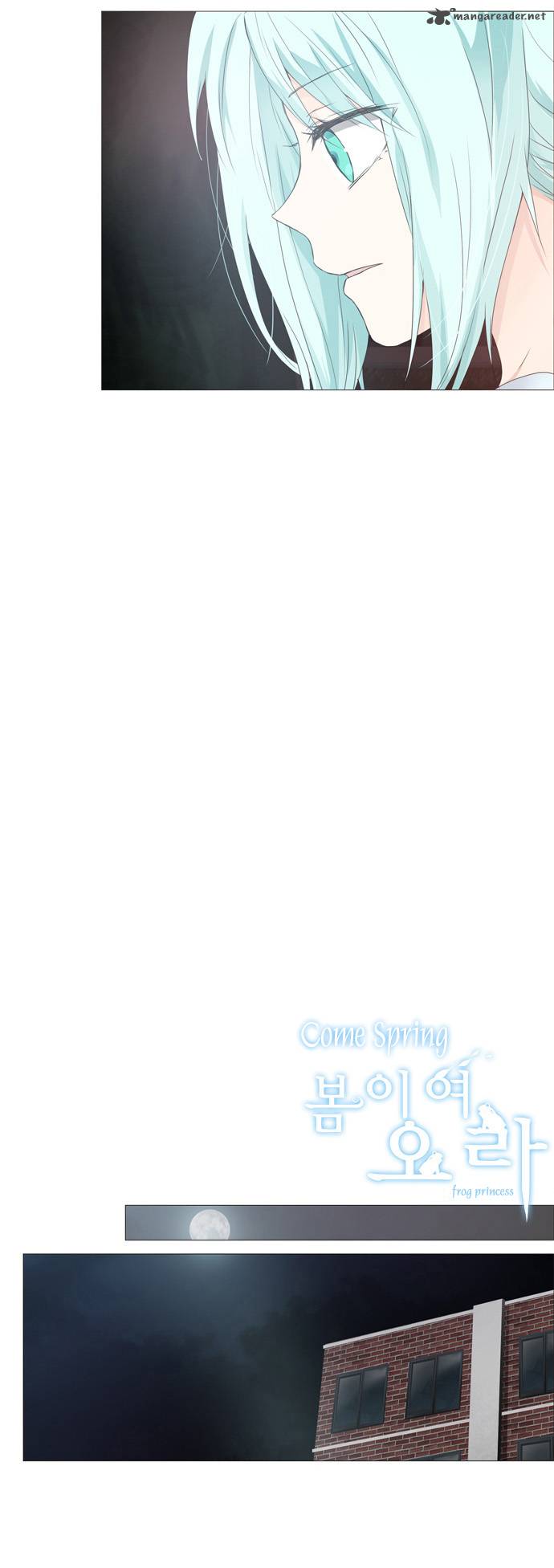 Come Spring 36 14