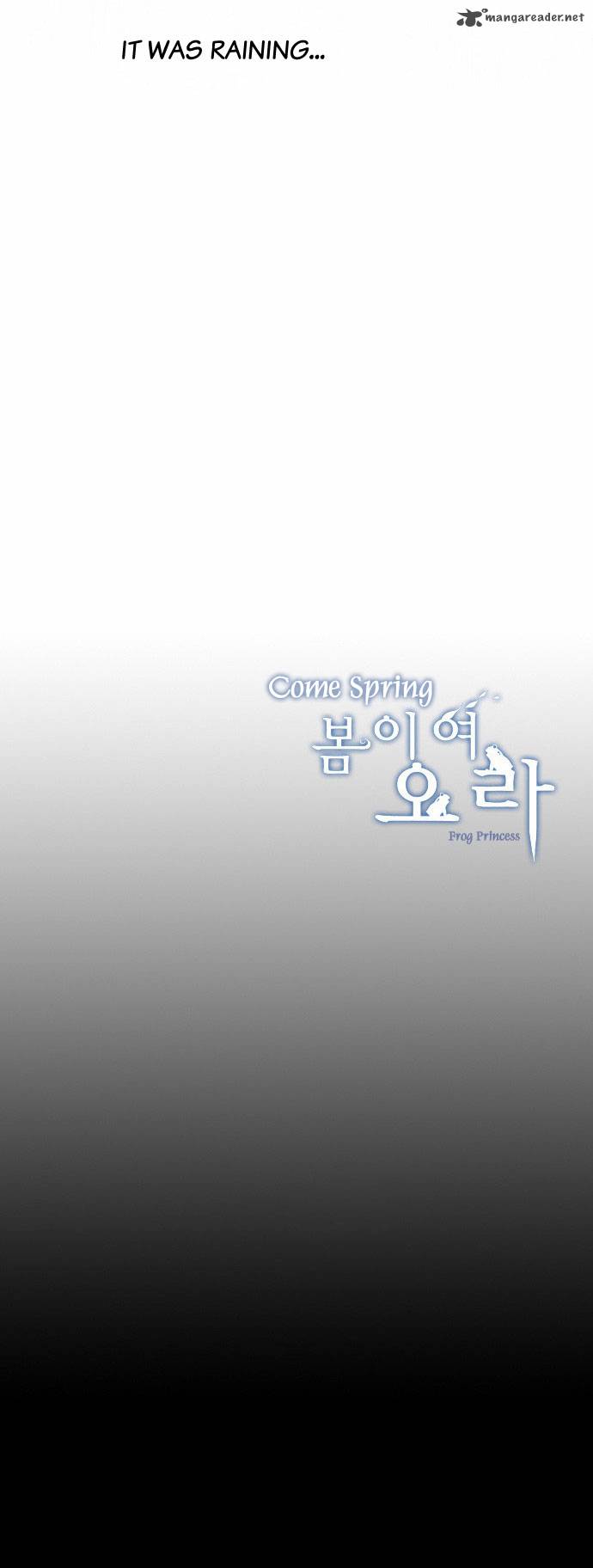 Come Spring 44 2