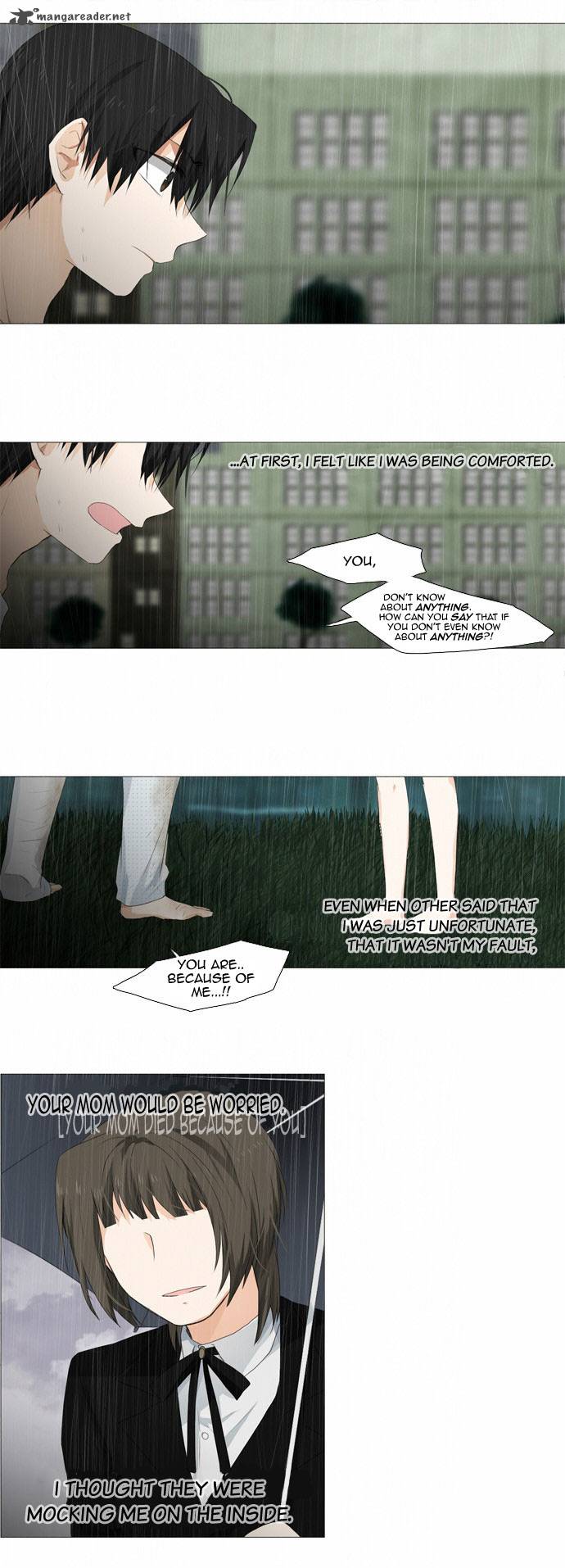 Come Spring 47 7