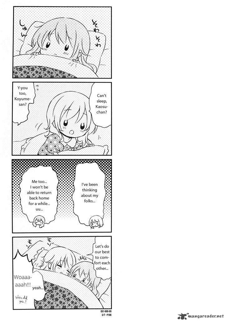 Comic Girls 1 9