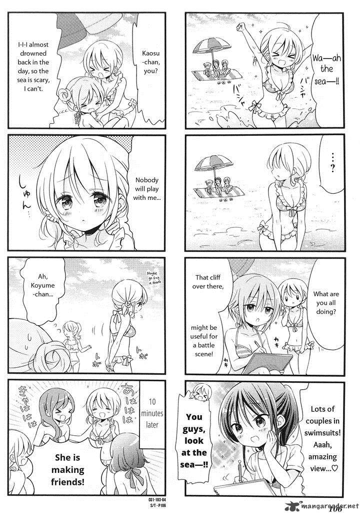 Comic Girls 12 4