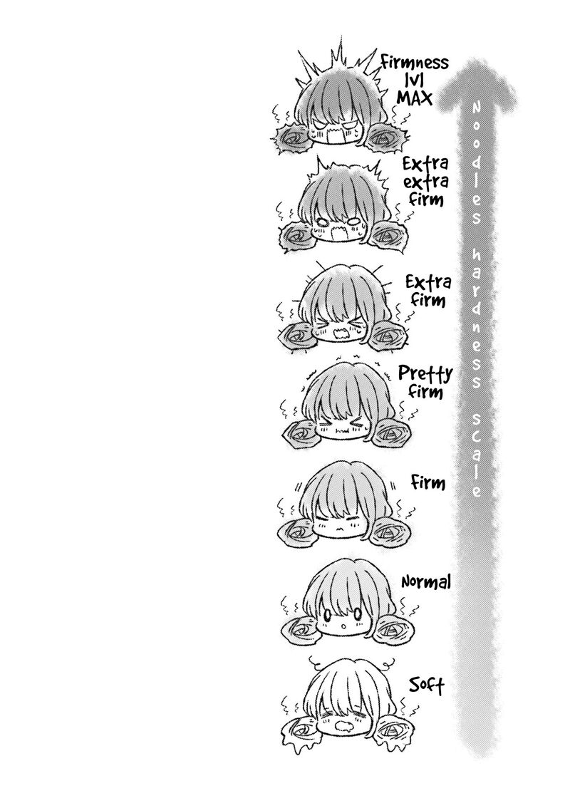 Comic Girls 57 10