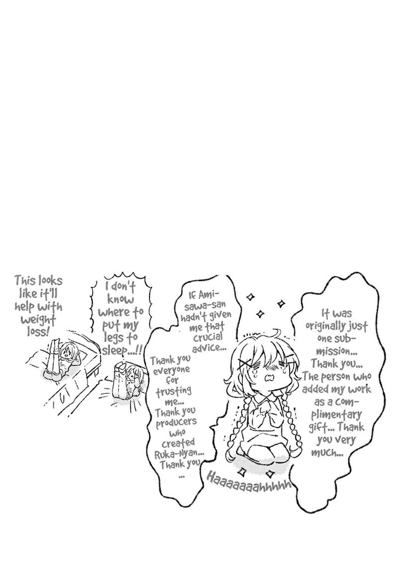 Comic Girls 64 10