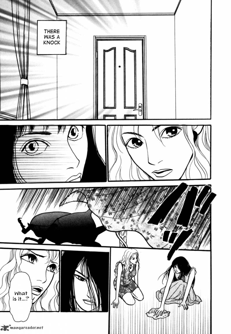Comic Hoshi Shinichi 2 13
