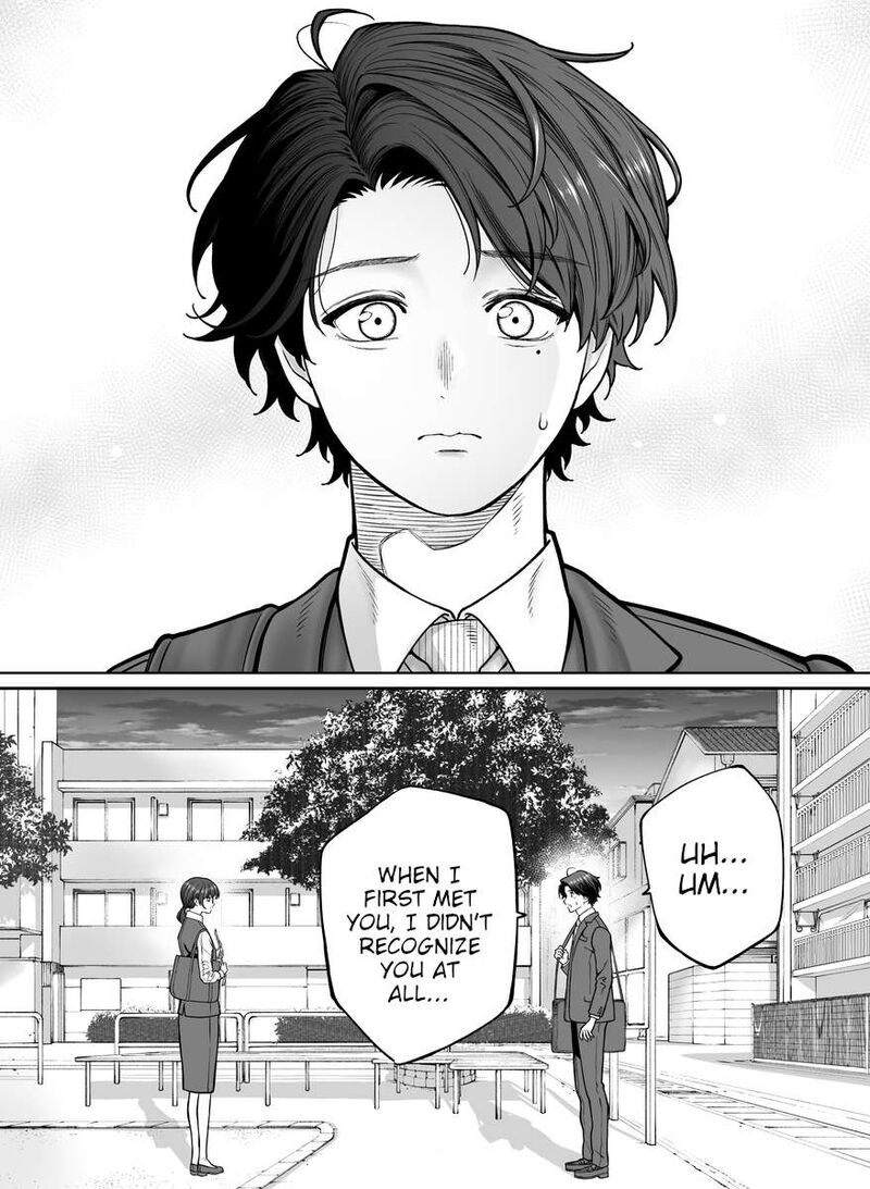 Company And Private Life 100 2