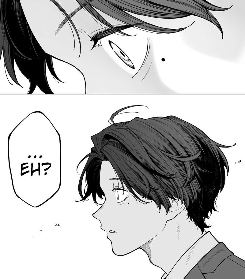 Company And Private Life 102 2