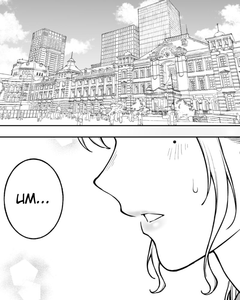 Company And Private Life 170 1