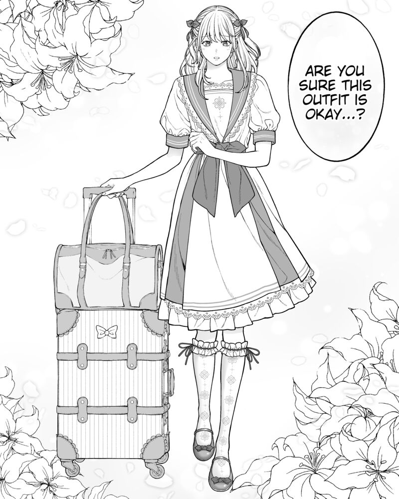 Company And Private Life 170 3