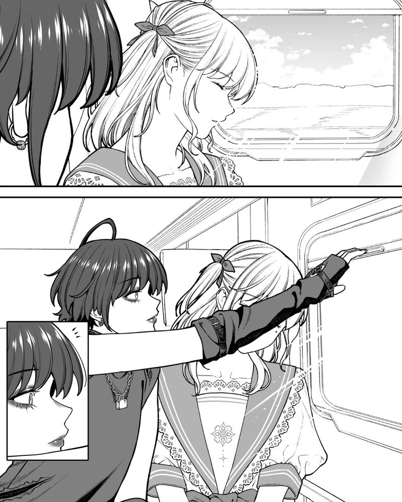 Company And Private Life 175 1