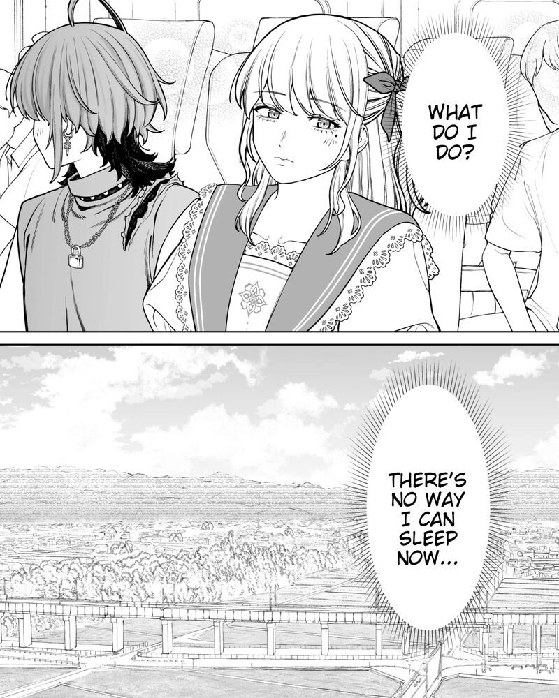 Company And Private Life 177 4