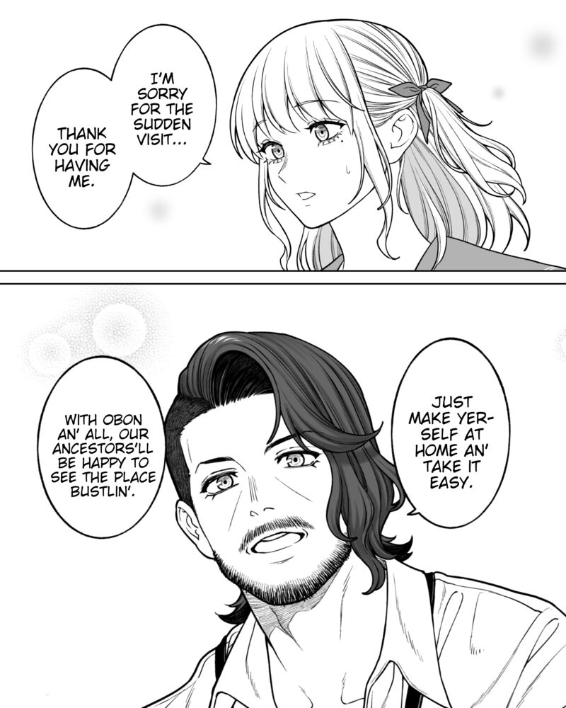 Company And Private Life 181 2