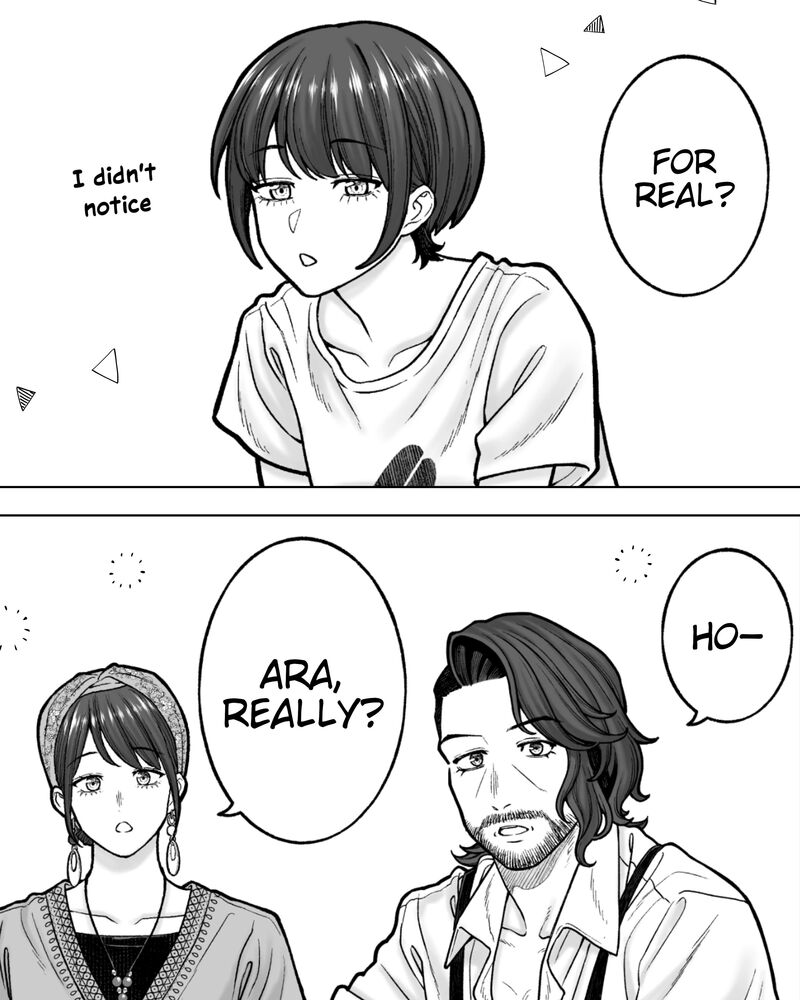 Company And Private Life 185 1