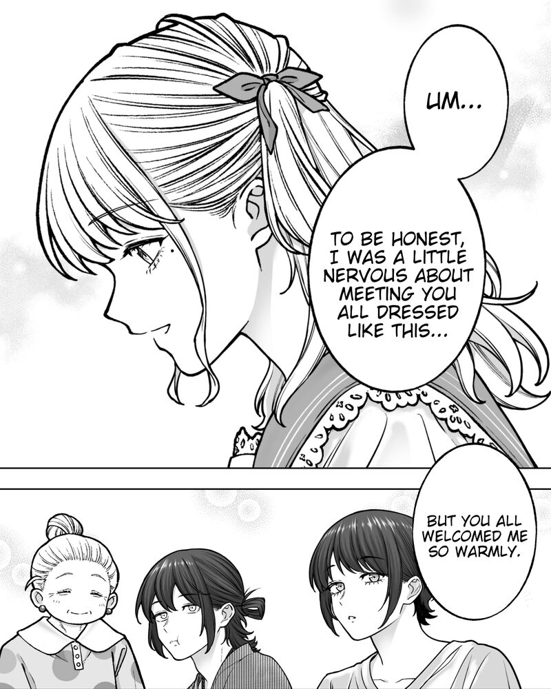 Company And Private Life 197 2