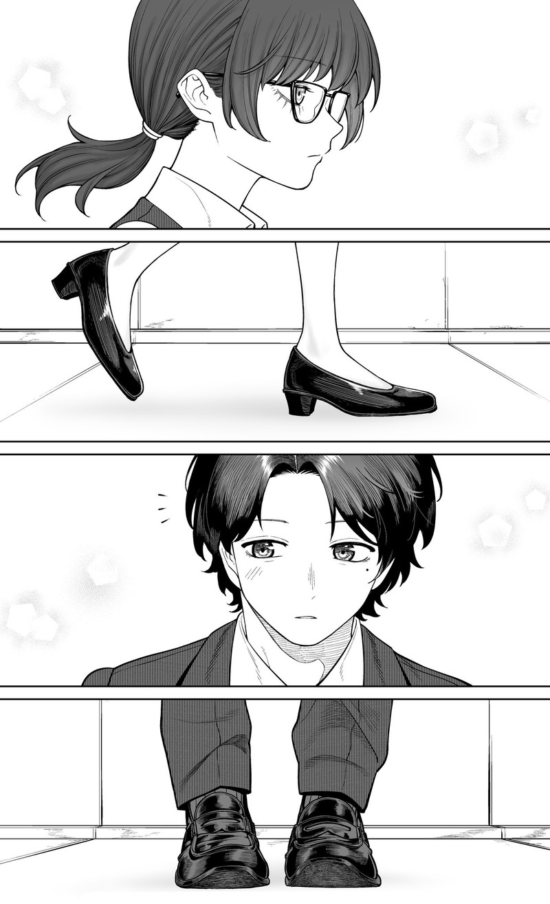 Company And Private Life 29 1
