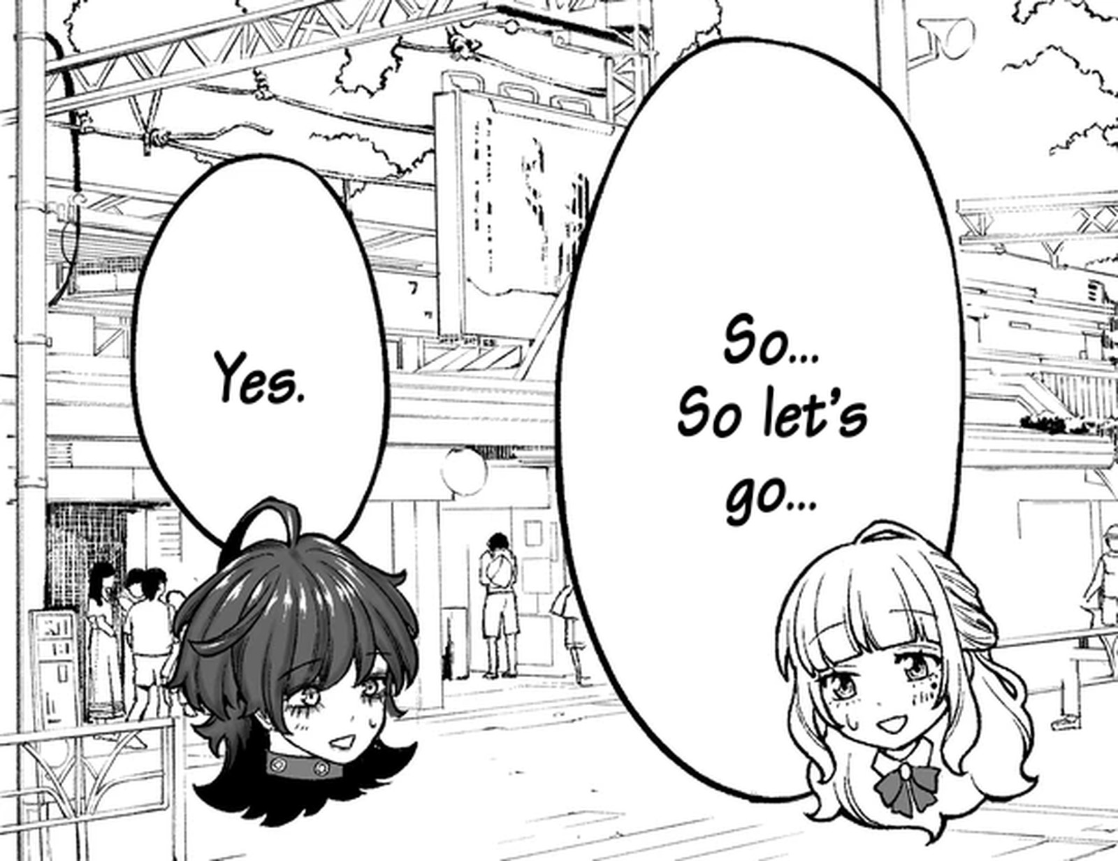 Company And Private Life 40 2