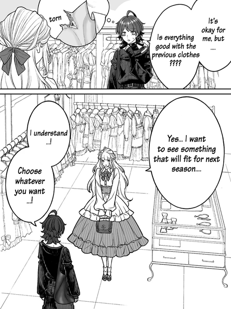 Company And Private Life 41 2
