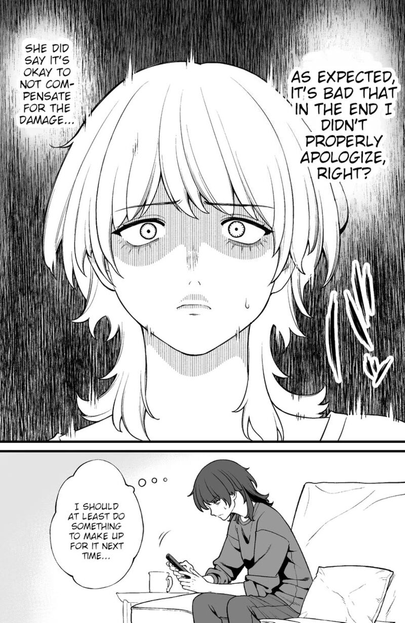 Company And Private Life 59 2
