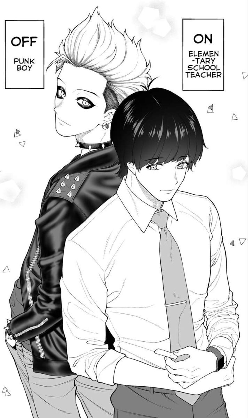 Company And Private Life 65 2