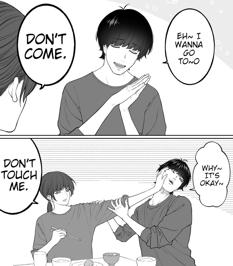 Company And Private Life 68 2